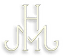 Hillmar